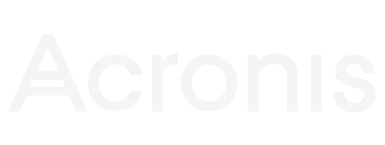 Acronis