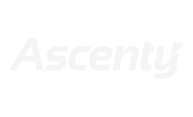 Ascenty