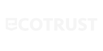 Ecotrust