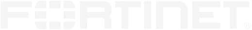 Fortinet