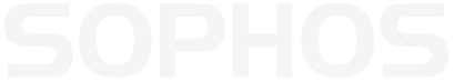 Sophos