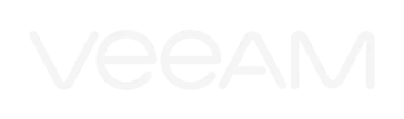 Veeam