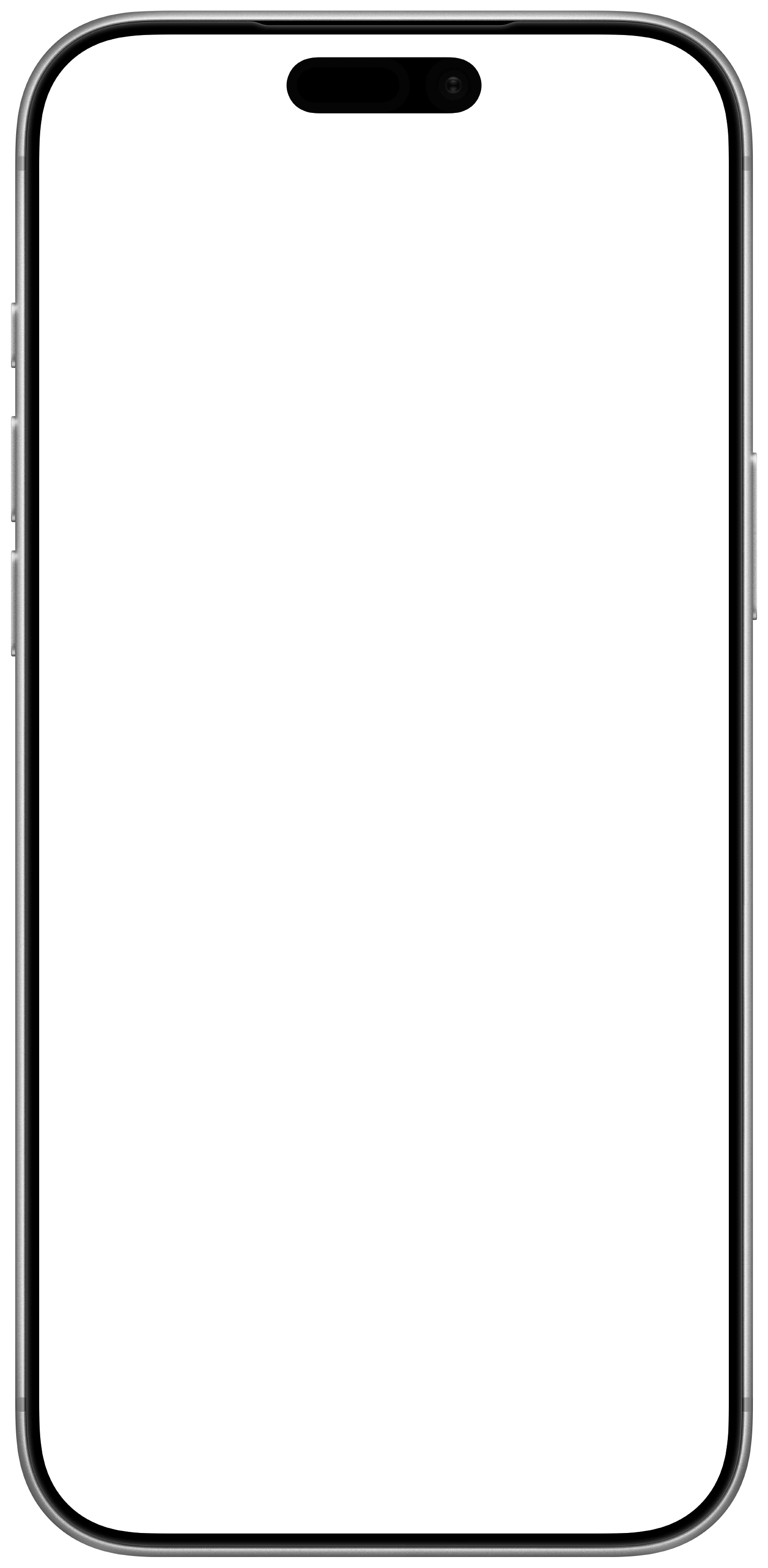 Celular exibindo uma fábrica no episódio Cloud Talks