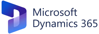 Microsoft Dynamics 365